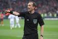 Юрий Вакс, shakhtar.com
