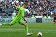 Роман Пидкивка, FOOTBALL.UA