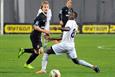 Фото fcmetalurg.com