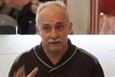 Сергей Рафаилов, zarya-lugansk.com