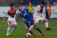 © Станислав Ведмидь, Football.ua