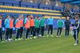 ffu.org.ua