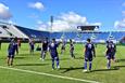 lanacion.com.py