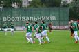 fcbrovar.obolon.ua