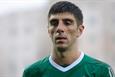 Шиндер принес Ворскле ничью, © Михаил Масловский, Football.ua