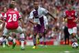 avfc.co.uk