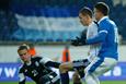 Фото fcdnipro.ua