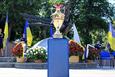Фото fcdynamo.kiev.ua