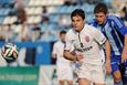 Максим Малышев, Football.ua