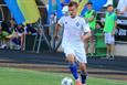 Алексей Хобленко, фото А.Куцана, fcdynamo.kiev.ua