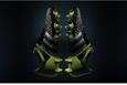 Хаос или контроль? Выиграй новые революционные бутсы adidas! #BeTheDifference!