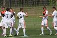 shakhtar.com