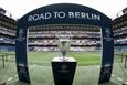 Фото sports.yahoo.com