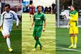 фото fcbrovar.obolon.ua