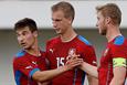 nv.fotbal.cz