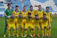 ffu.org.ua