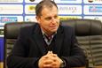 Юрий Вернидуб, фото Олега Дубины, football.ua
