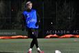 Дмитрий Гречишкин, Football.ua