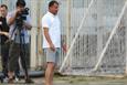 Юрий Вернидуб, zarya-lugansk.com