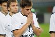 МИХАИЛ ПЫСКО, FOOTBALL.UA