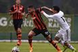 shakhtar.com