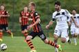 shakhtar.com