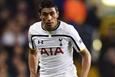 Паулиньо, tottenhamhotspur.com