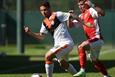 shakhtar.com