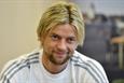 АНАТОЛИЙ ТИМОЩУК, FFU.ORG.UA