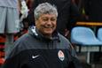 Фото shakhtar.com
