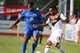 shakhtar.com