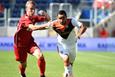 shakhtar.com