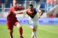 фото shakhtar.com