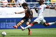 shakhtar.com