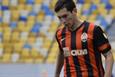 Тарас Степаненко, фото БОГДАНа ЗАЯЦа, football.ua