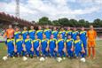 фото fc.ternopil.ua