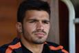 СЕРГЕЙ ГРИНЬ, SHAKHTAR.COM