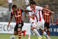 фото shakhtar.com