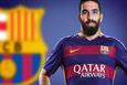 101greatgoals.com