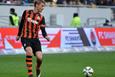 Александр Гладкий, фото богдана заяца, football.ua
