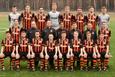 Фото shakhtar.com