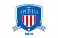 arsenal-kyiv.com