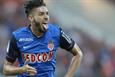 Янник Феррейра Карраско, фото lequipe.fr