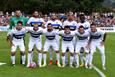 фото inter.it