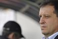 Юрий Вернидуб, Football.ua