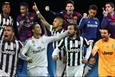 uefa.com