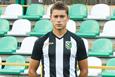Егор Иванов, fc-poltava.at.ua