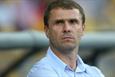 Сергей Ребров, фото АЛЕКСАНДРа ОСИПОВа, football.ua