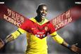 Робиньо, gzevergrandefc.com