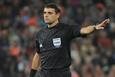 Матч-открытие будет судить Анатолий Адбула, shakhtar.com